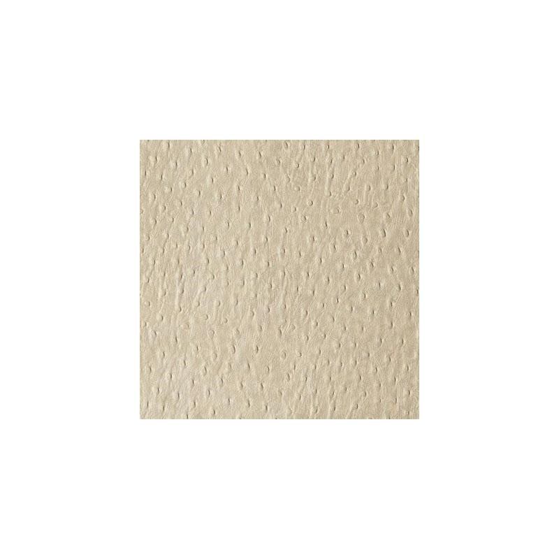 Df15793-417 | Burlap - Duralee Fabric