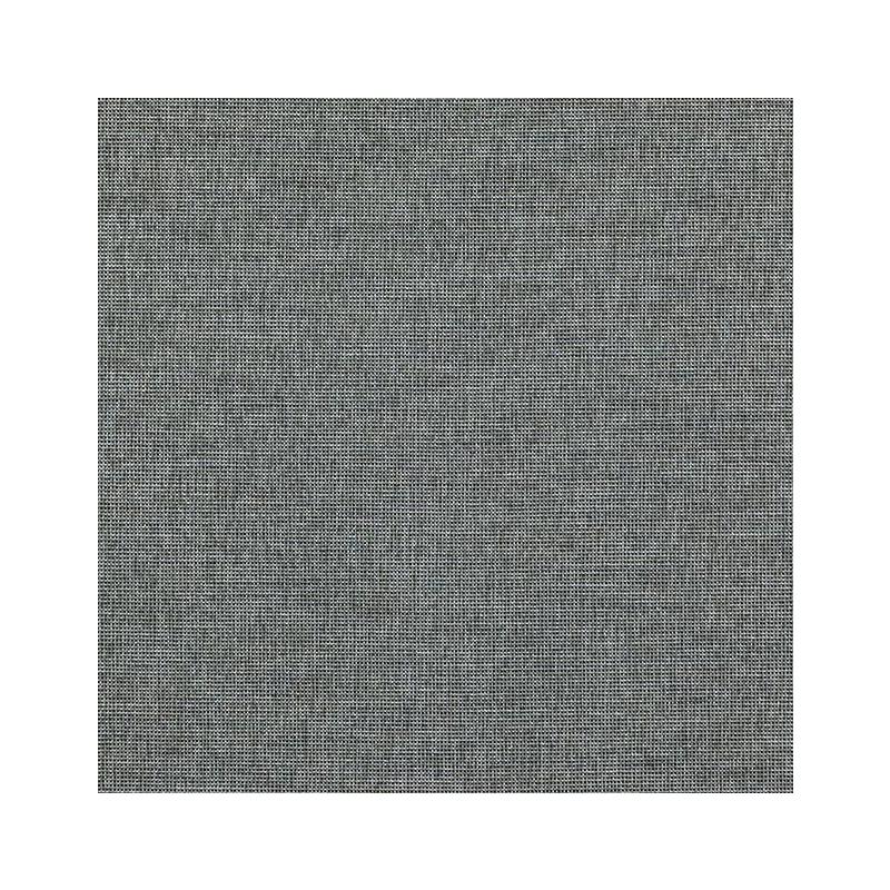 CAPTAIN | 68J7351 - JF Fabric