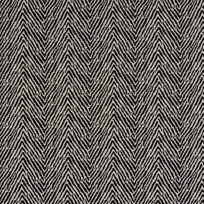 LYNX 98J8381 - JF Fabric