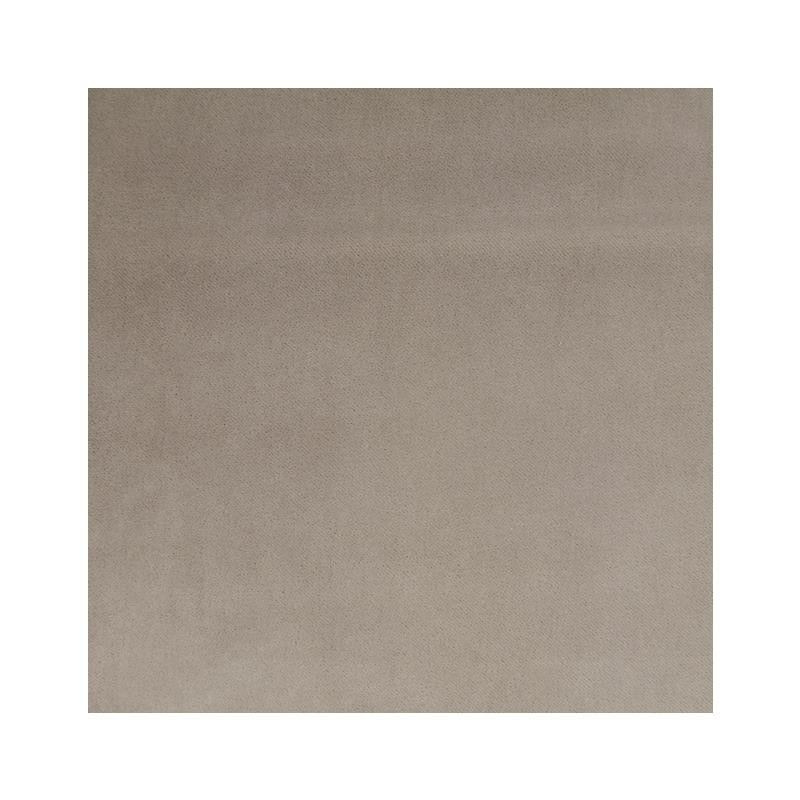 TERRELL | 94J6531 - JF Fabric