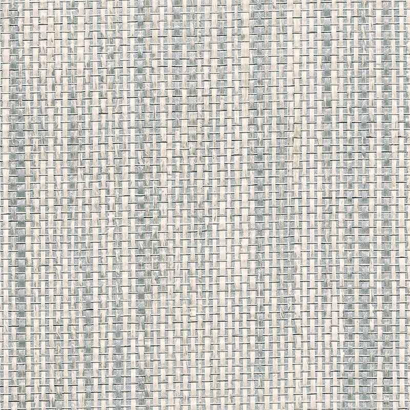 Purchase 6210 Mystic Weave Wondrous White Phillip Jeffries Wallpaper