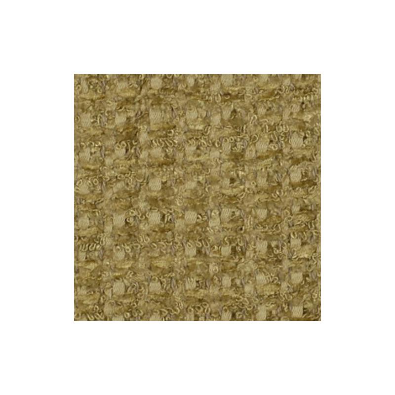 173179 | Penol Wheat - Beacon Hill Fabric