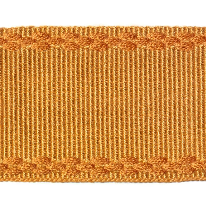 Dt61299-35 | Tangerine - Duralee Fabric