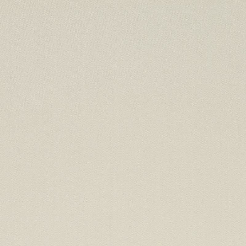 253690 | Wool SateenNatural - Beacon Hill Fabric