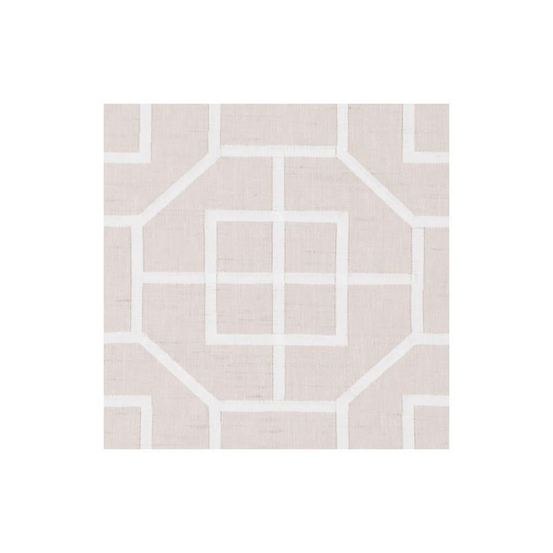 520329 | Da61863 | 8-Beige - Duralee Fabric