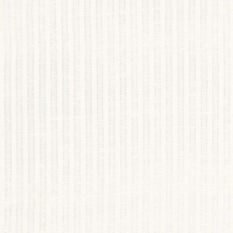 Purchase sample of 67200 Mona Sheer, Ivory by Schumacher Fabric