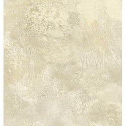 Buy Minerale by Sandpiper Studios Seabrook TG51107 Free Shipping Wallpaper