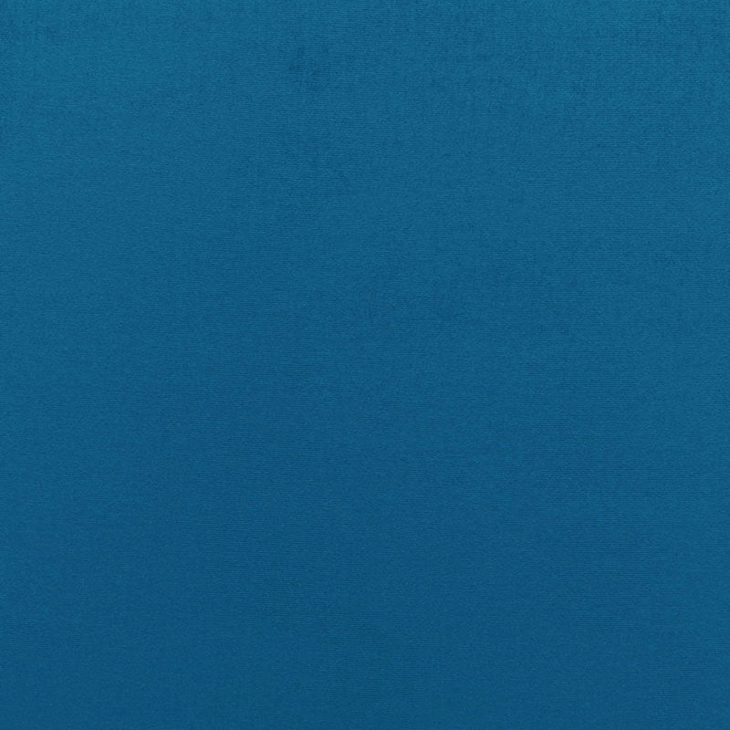 Purchase sample of 68187 Sophia Velvet, Caribbean by Schumacher Fabric