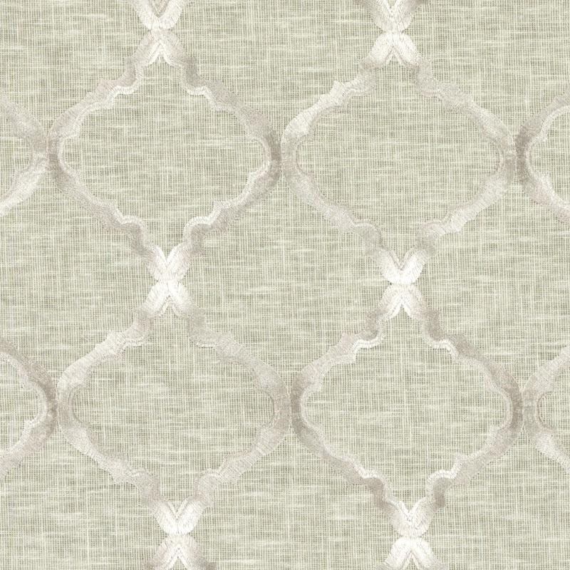 Dd61466-564 | Bamboo - Duralee Fabric