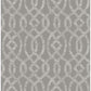 Acquire 2793-24725 Ethereal Celadon A-Street Prints Wallpaper