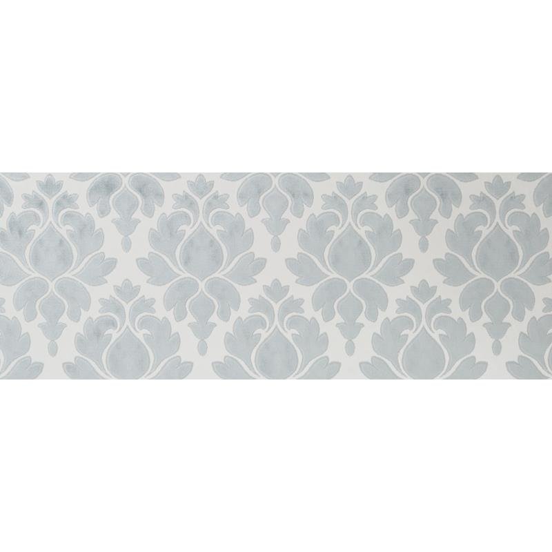 510781 | Venetian Frame | Surf - Beacon Hill Fabric