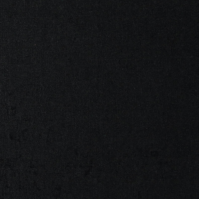 SHIELD 99J7081 - JF Fabric