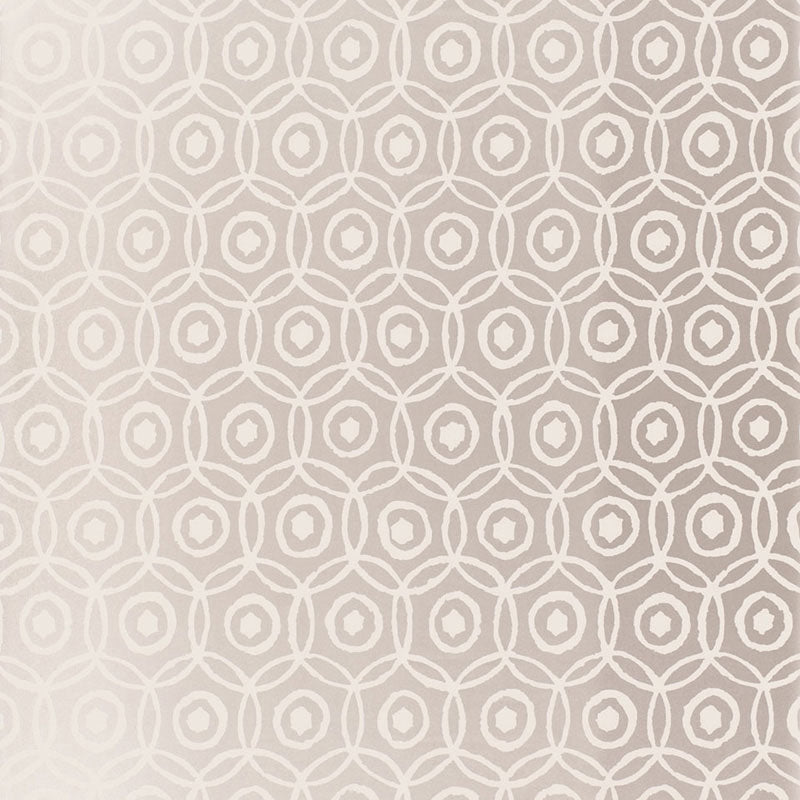 Buy 5005950 Alcazaba Silver Schumacher Wallpaper