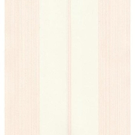 Looking AM41041 Atmosphere Pink Stripe by Washington Wallpaper