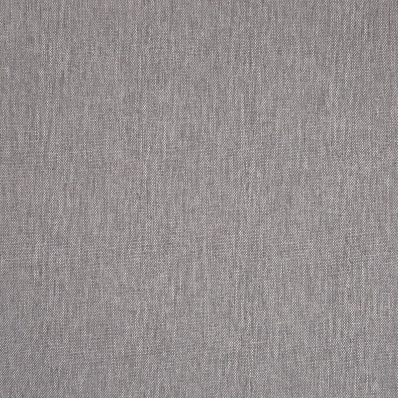 Find F3108 Wind Chime Solid Upholstery Greenhouse Fabric