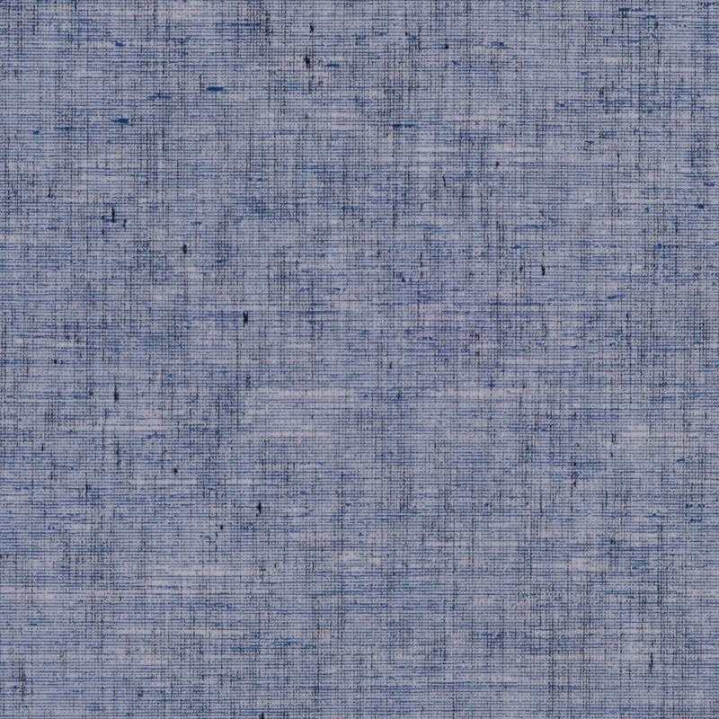 Purchase 8454 Vinyl Seaside Linen Phillip Jeffries Wallpaper