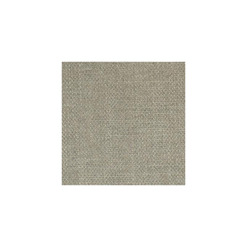 Order S3254 Moonstone Gray Solid/Plain Greenhouse Fabric