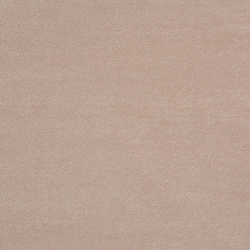 Purchase sample of 73685 Regal Mohair, Parchment by Schumacher Fabric