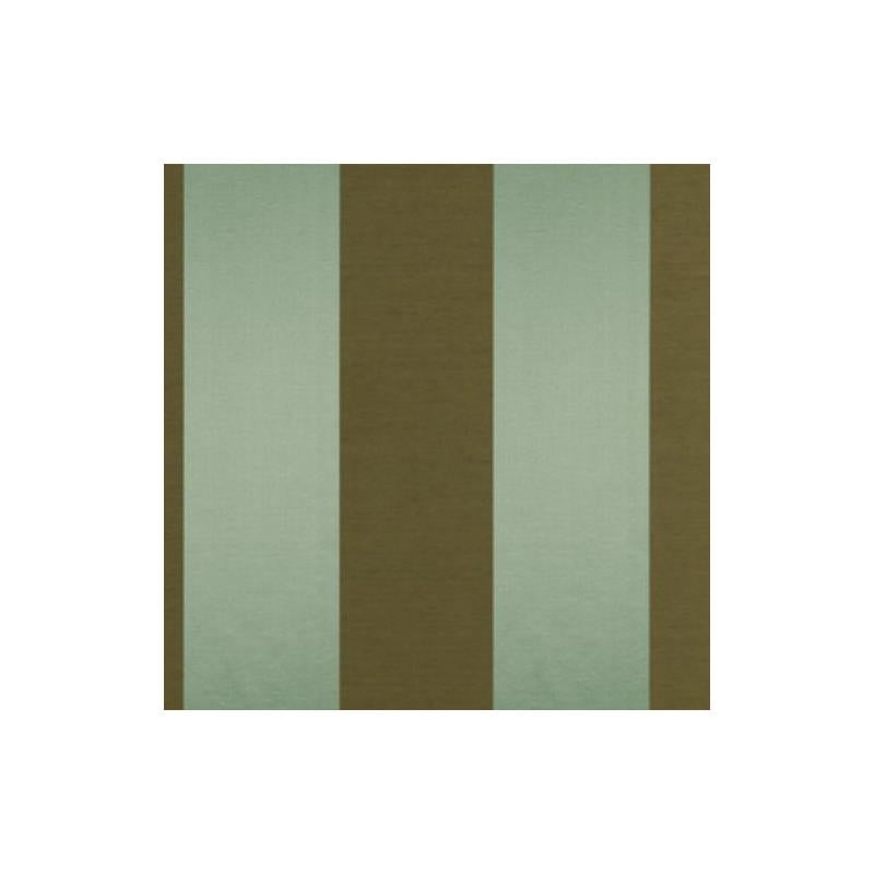 188938 | Satin Fringe Tourmaline - Beacon Hill Fabric