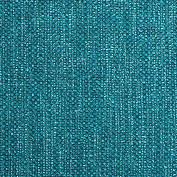 Select 4458.513.0 Solids/Plain Cloth Turquoise by Kravet Contract Fabric