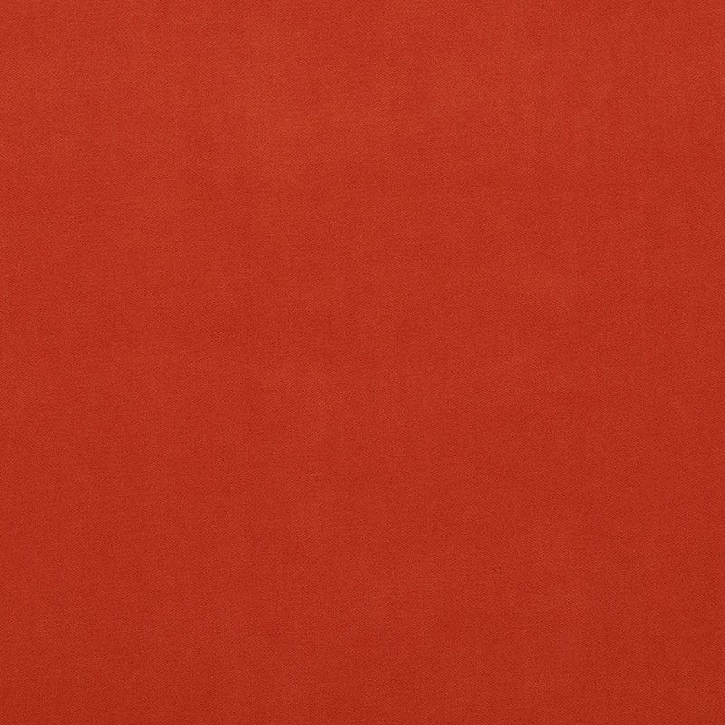 SALUTE 26J7191 - JF Fabric