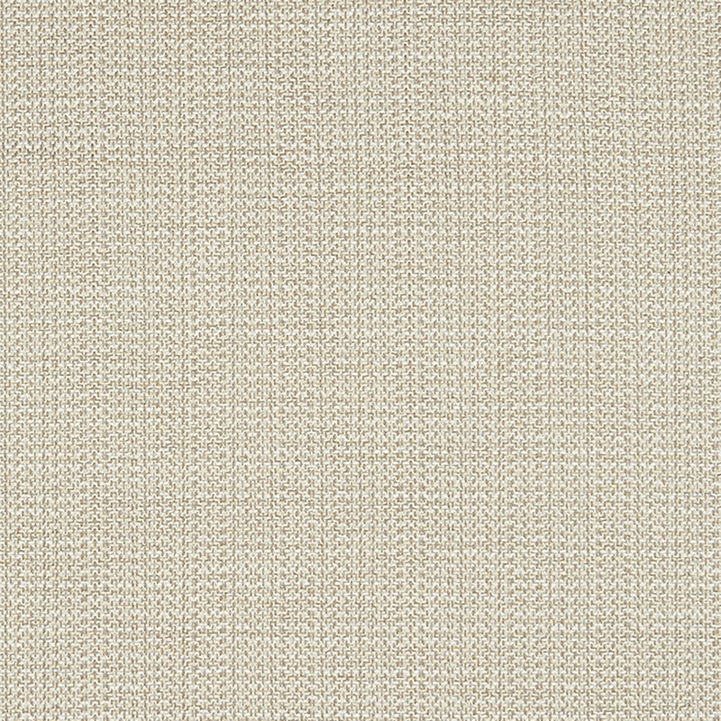 FLEMING 32J8381 - JF Fabric
