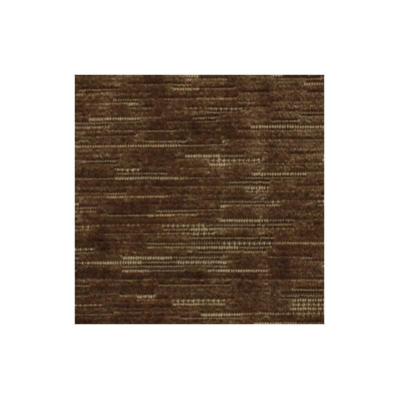 207514 | Eva Velvet Granite - Beacon Hill Fabric