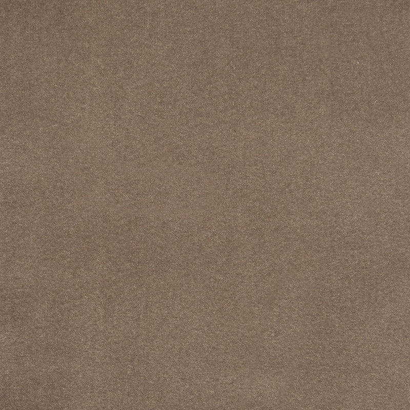 ANASTASIA 95J7551 - JF Fabric