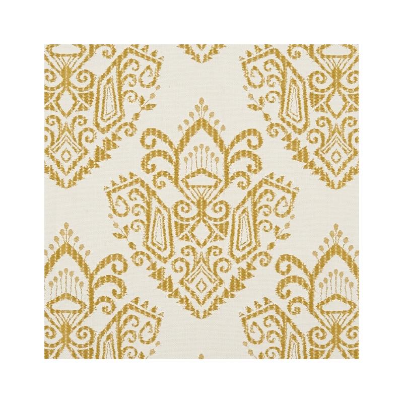 PARIS | 14J6831 - JF Fabric