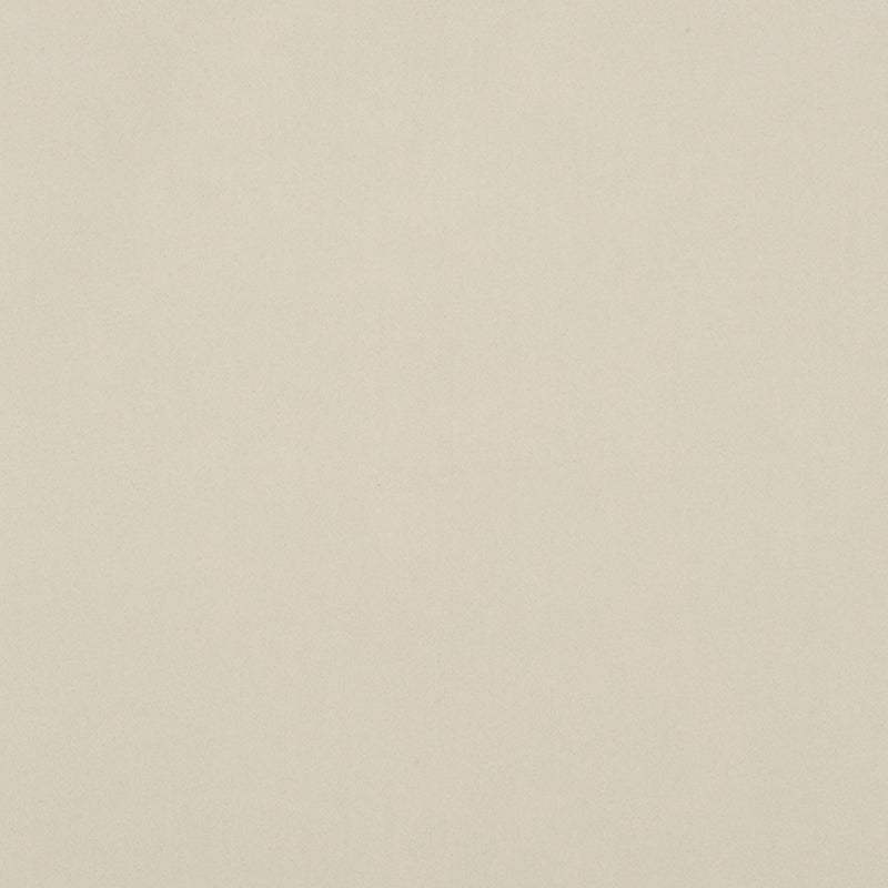 SALUTE 91J7161 - JF Fabric