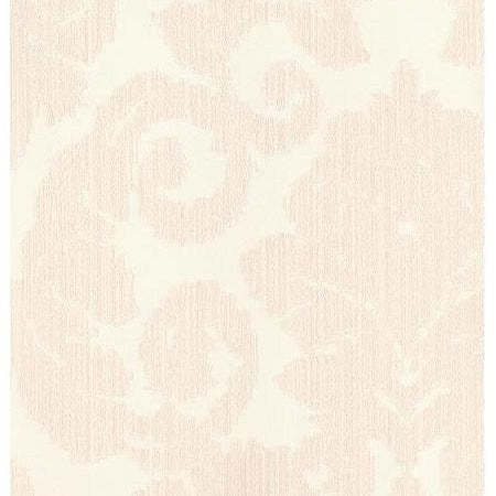 Search AM41031 Atmosphere Pink Damask by Washington Wallpaper