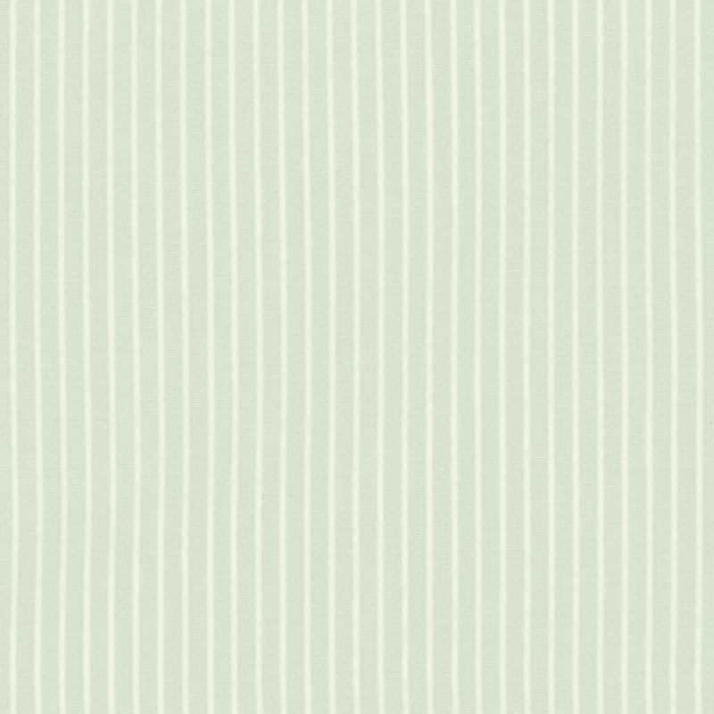 Purchase sample of 71305 Edie Stripe, Mineral by Schumacher Fabric