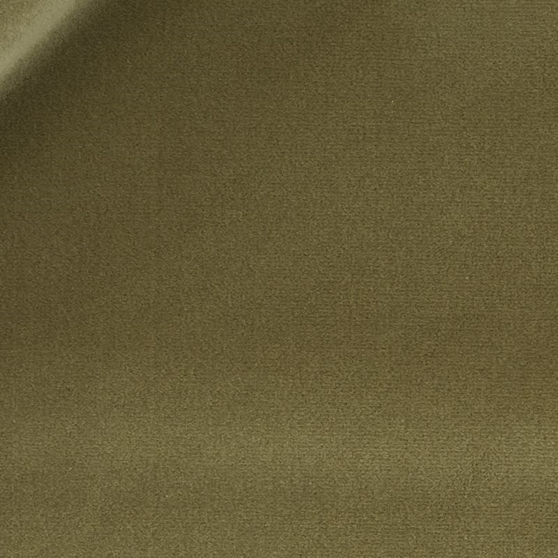 241285 | Torino VelvetCashmere - Beacon Hill Fabric