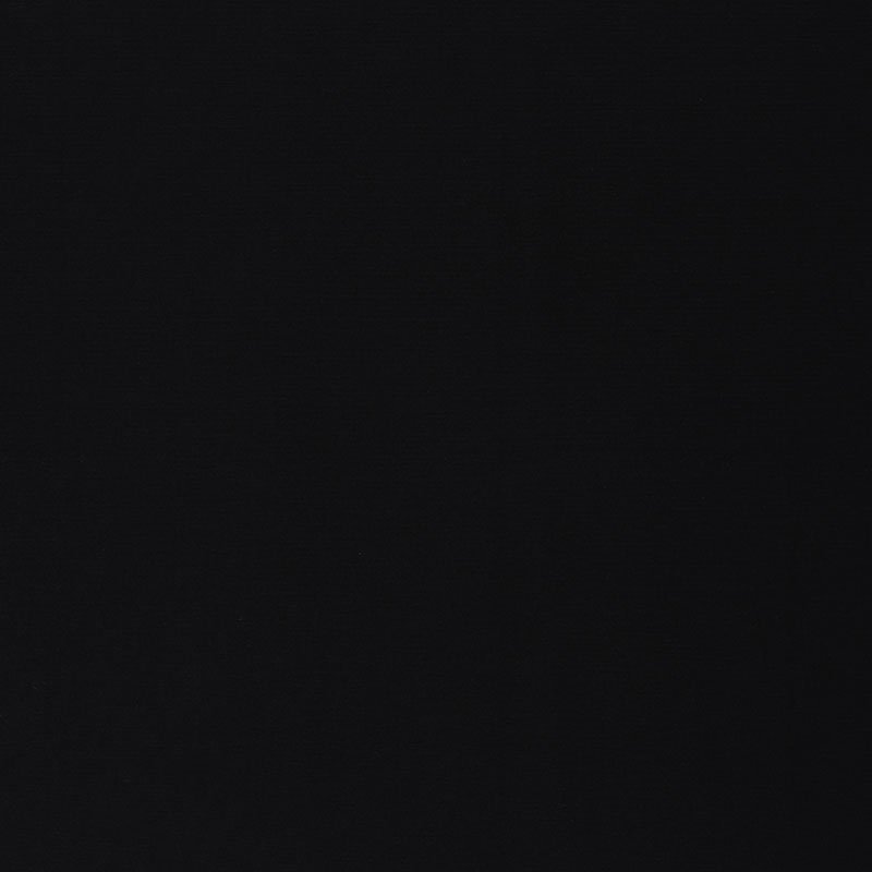 Purchase sample of 70956 Santa Margherita, Black by Schumacher Fabric