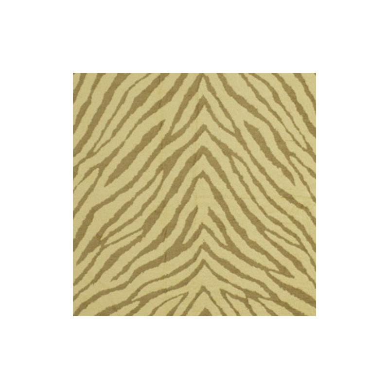 186108 | Embrace Nature Sand - Beacon Hill Fabric