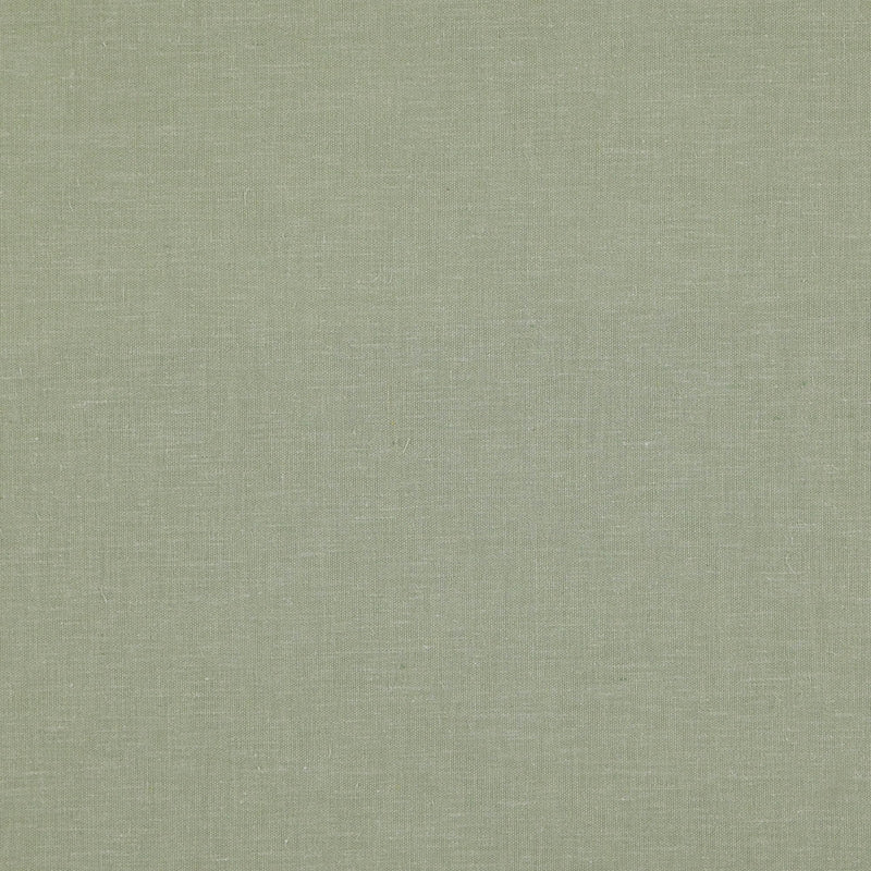 SASSY 77J7301 - JF Fabric