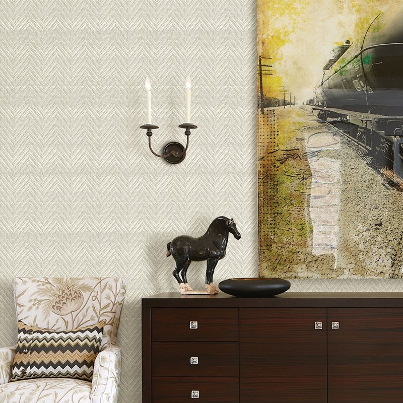 Looking for 2785-24817 Ziggity Signature by Sarah Richardson A-Street Prints Wallpaper