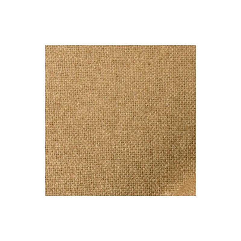 230665 | Matka Solid Truffle - Beacon Hill Fabric