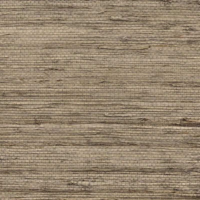 Purchase 3569 Extra Fine Arrowroot Elephant Phillip Jeffries Wallpaper