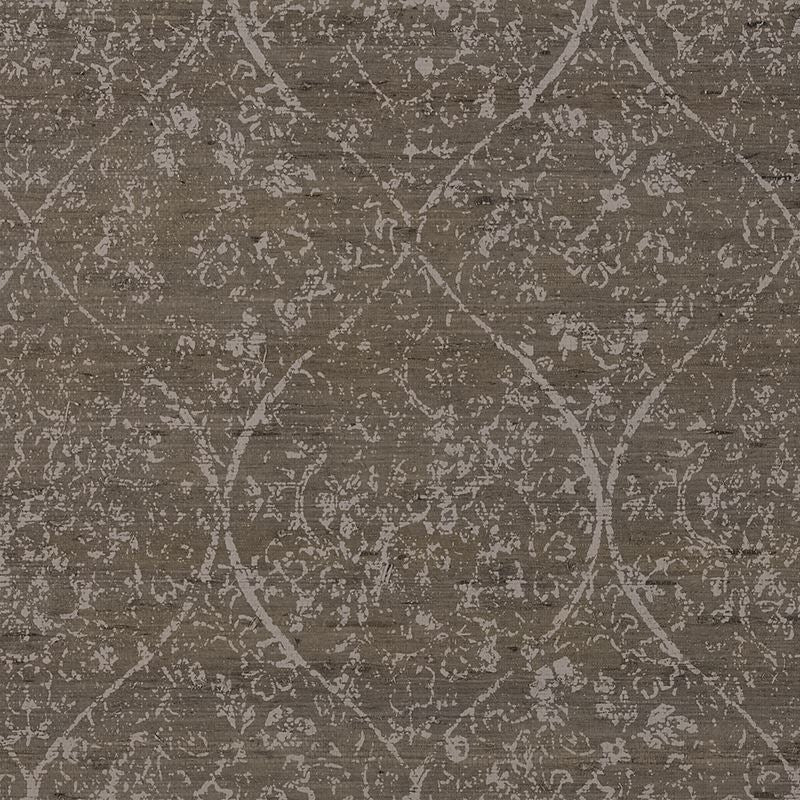 Purchase 5445 Tapestries Sand on Elephant Arrowroot Phillip Jeffries