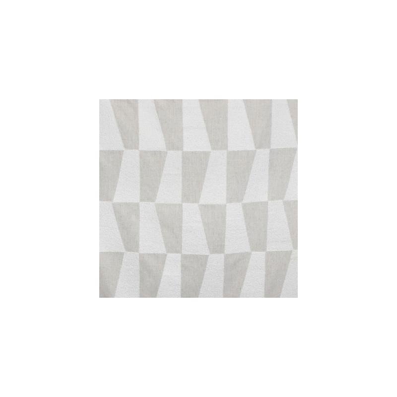 Save S3191 Cloud Neutral Contemporary/Modern Greenhouse Fabric