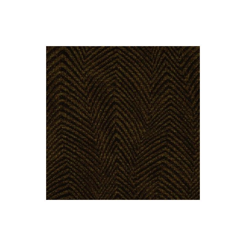 176374 | Tidal Currents | Sable - Robert Allen Home Fabric