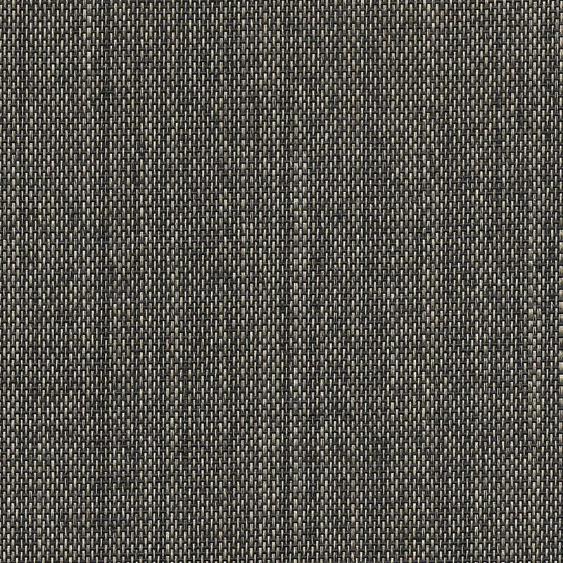 Purchase 4483 Oxford Weave Indigo Blue Phillip Jeffries