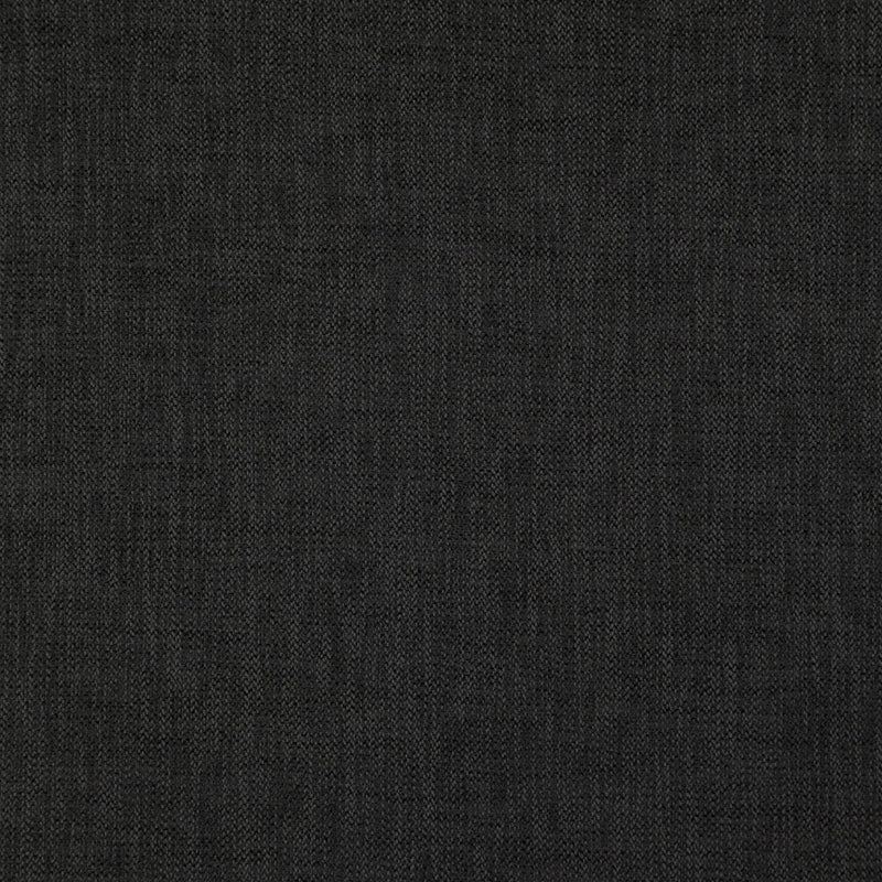 CIVIC 99J7891 - JF Fabric