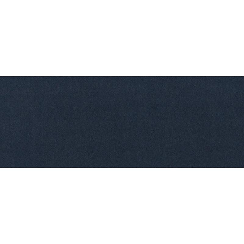 508661 | Luxe Mohair | Atlantic - Beacon Hill Fabric