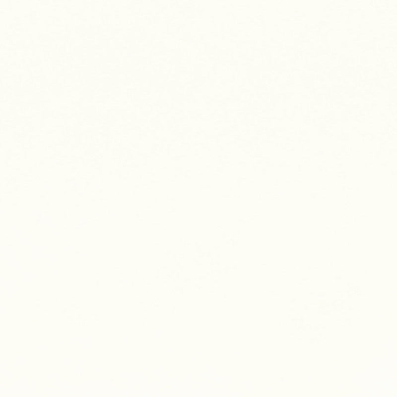 BOMBSHELL 190J7301 - JF Fabric