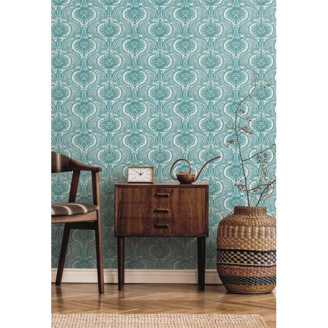 Search Ho2151 Ronald Redding Traveler Lotus Palm Wallpaper Ronald Redding Wallpaper