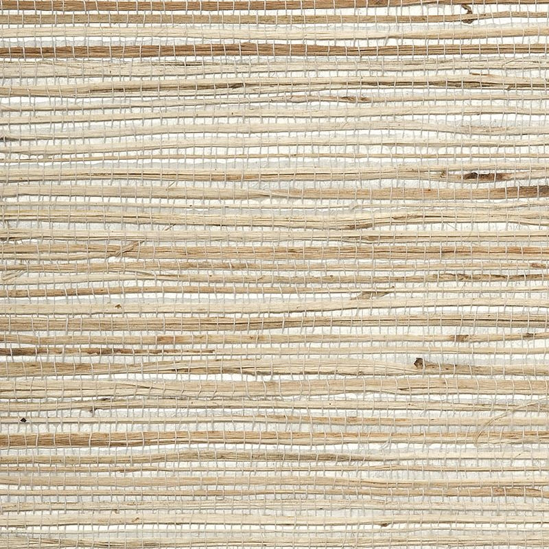 Purchase 5204 Glam Grass Turkish Bath Phillip Jeffries Wallpaper