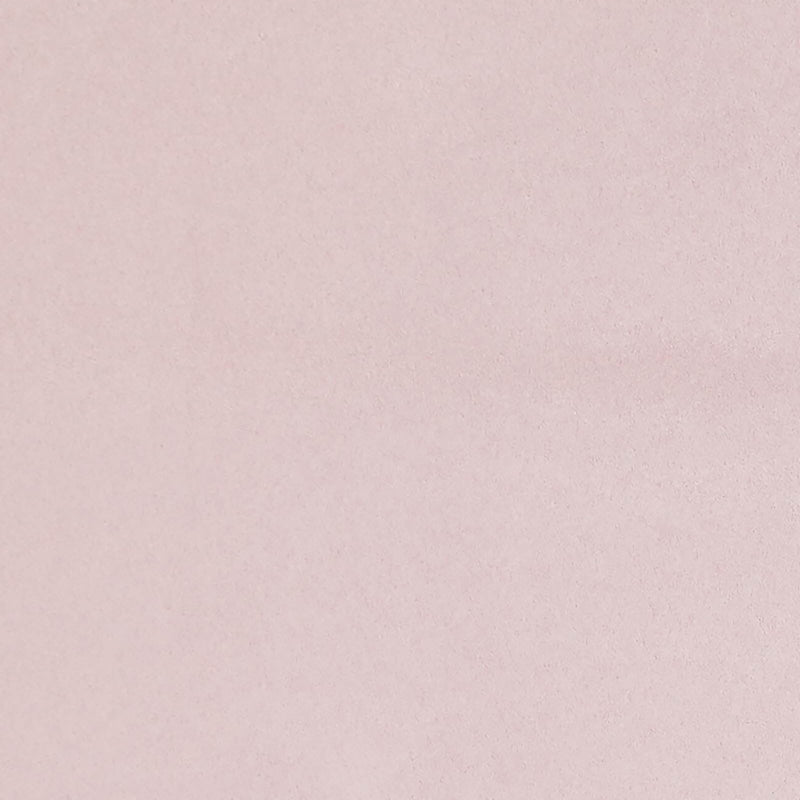 MYLES 41J7121 - JF Fabric