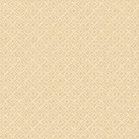 Search CA81203 Chelsea Off-White Geometric by Seabrook Wallpaper